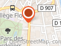 Boucherie Bompard