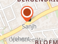 Sanjh