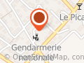 Gendarmerie Nationale