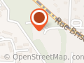 Shape Care Mons