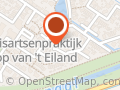 Stichting Jacomijntje van Wijk