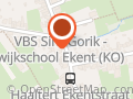 Puur Jou