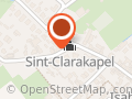 Schrijnwerkerij Derweduwen