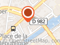 Mercier Georges