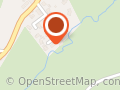 locationmateriel42
