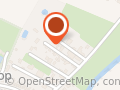 't Groene Kikkertje Vijver-Vissencentrum & Rana Natuurpark