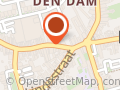 Oxfam Wereldwinkel Lokeren V.Z.W.