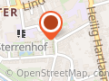 Lokerse Woningbouw