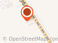 Stpb Location
