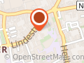 Residentie Ter Linden