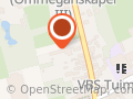 Onze-Lieve-Vrouw-Onbevlekt-Ontvangenkerk Klein-Sinaai