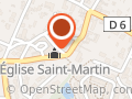 INSTITUT DE L'EFFICIENCE