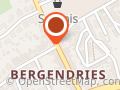 Cafe de Mierennest