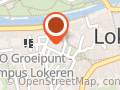 Politiezone Lokeren