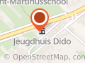 Jeugdhuis Dido