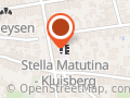 Morgenster