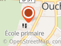 Ecoles Publiques Mixtes