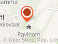 TC Pavinom