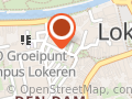 Bristol Lokeren