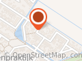Ouddorp Verhuur