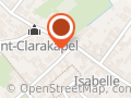 Molenhoek (de