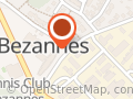 Groupe Cyclo Randonneurs Bezannes