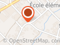 Sofrec-Société Emballages Moulés - Sté Des