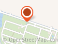 Hap en Tap 't Scheld - Camping Stavenisse