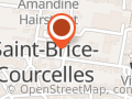 École Élémentaire D'application Jacques Prévert