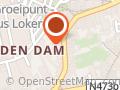 Pizza Heat Lokeren