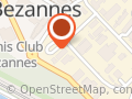 Auto confiance reparation voiture location camping cars Reims Bezannes