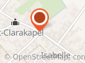 KOEN SERVRANCKX BVBA