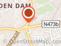 Afnamecentrum Medina Lokeren