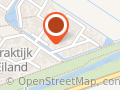Haringvliet Expertise