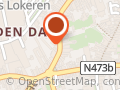 Kapsalon Carizma Lokeren