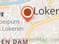 Rijschool Donkmeer Lokeren