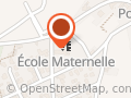École Primaire Publique