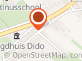 Provost Engineering & Services