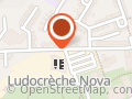 Ateliers Municipaux