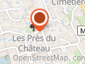 Coté Fenetre 34