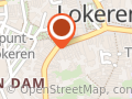 Slagerij Lokeren