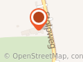 P.j. Flikweert en Zn V.o.f.