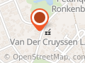 Van der Cruyssen L.