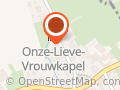 Treutens Jozef