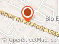 ZEN SOTO REIMS