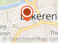 Toerisme Lokeren