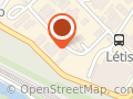 ENTREPRISE J LEGEANDRE