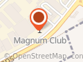 Magnum Club