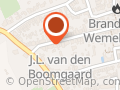 J.L. van den Boomgaard
