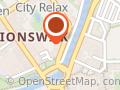 Hoveniersbedrijf D'Hollander